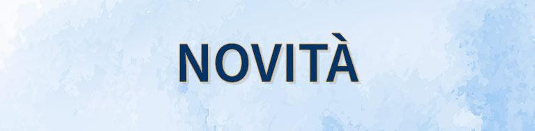 NOVITA'